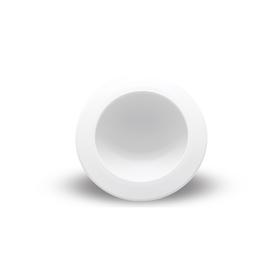 Cabrera Recessed Ceiling Luminaires Mantra Fusion Round Recess Ceiling Cabrera Recessed Ceiling Luminaires Mantra Fusion Round Recess Ceiling